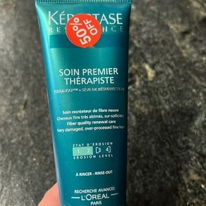 Kerastase Soin Premier Therapiste